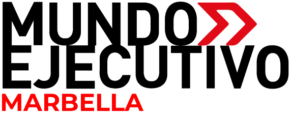 Mundo Ejecutivo Marbella